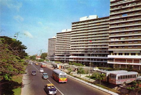 Outram Road Off.